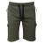 Kraťasy ESP Shorts Olive Veľkosť XXXL