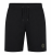 Kraťasy Fox Collection Jogger Short - Black Veľkosť M