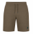 Kraťasy Fox Collection Jogger Short - Green Veľkosť L