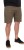 Kraťasy Fox Collection Jogger Short - Green
