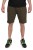 Kraťasy Fox Collection LW Jogger Short Green/Black Velikost XXL Kraťasy Fox Collection LW Jogger Short Green/Black Velikost XXL