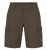 Kraťasy Fox Khaki LW Cargo Shorts Veľkosť L