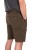 Kraťasy Fox Khaki LW Cargo Shorts