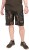 Kraťasy Fox LW Camo Combat Shorts Velikost M Kraťasy Fox LW Camo Combat Shorts Velikost M
