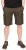Kraťasy Fox LW Khaki Combat Shorts Veľkosť 2XL Kraťasy Fox LW Khaki Combat Shorts Veľkosť 2XL