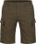 Kraťasy Fox LW Khaki Combat Shorts