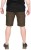 Kraťasy Fox LW Khaki Combat Shorts