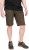Kraťasy Fox LW Khaki Combat Shorts