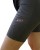 Kraťasy Fox WC ShortLeggings Velikost L 16-18
