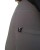 Kraťasy Fox WC ShortLeggings Veľkosť L 16-18
