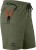 Kraťasy Giants Fishing Shorts Quick Dry UV50+ Olive Green Velikost XL
