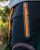 Kraťasy Guru Jersey Shorts Black