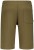 Kraťasy Korda Kore Jersey Shorts Olive