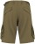 Kraťasy Korda Kore Kombat Shorts Military Olive