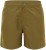 Kraťasy Korda Quick Dry Shorts Olive Veľkosť XXL