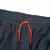 Kraťasy Nytro Jogger Shorts Marl Grey