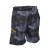 Kraťasy Savage Gear Simply Savage Shorts Velikost L