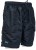 Kraťasy Sensas Fashion Club Shorts Velikost M