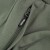 Kraťasy Sonik Green Fleece Shorts