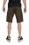 Kratke hlače Fox Collection LW Cargo Shorts Green/Black
