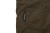 Kratke hlače Fox Collection LW Cargo Shorts Green/Black