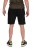 Kratke hlače Fox Collection LW Jogger Short Black/Orange