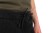 Kratke hlače Fox Collection LW Jogger Short Black/Orange