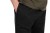 Kratke hlače Fox Collection LW Jogger Short Black/Orange