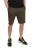 Kratke hlače Fox Collection LW Jogger Short Green/Black