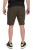 Kratke hlače Fox Collection LW Jogger Short Green/Black