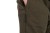 Kratke hlače Fox Collection LW Jogger Short Green/Black