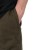 Kratke hlače Fox Collection LW Jogger Short Green/Black