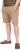 Kratke hlače Fox Collection LW Jogger Short Tan LTD