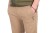 Kratke hlače Fox Collection LW Jogger Short Tan LTD