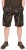 Kratke hlače Fox LW Camo Combat Shorts