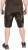 Kratke hlače Fox LW Camo Combat Shorts