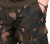 Kratke hlače Fox LW Camo Combat Shorts