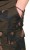 Kratke hlače Fox LW Camo Combat Shorts