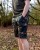 Kratke hlače Fox LW Camo Combat Shorts