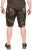 Kratke hlače Fox LW Camo Jogger Shorts