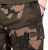 Kratke hlače Fox LW Camo Jogger Shorts