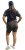 Kratke hlače Fox WC ShortLeggings Veličina L 16-18