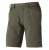 Kratke hlače Geoff Anderson Roxxo Fores Green Veličina XL