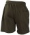 Kratke hlače Giants Fishing Shorts Deluxe Green