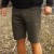 Kratke hlače Giants Fishing Shorts Deluxe Green