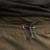 Kratke hlače Giants Fishing Shorts Deluxe Green