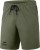 Kratke hlače Giants Fishing Shorts Quick Dry UV50+ Olive Green