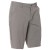 Kratke hlače Grundéns Gaff Short 11 Inch Charcoal