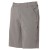 Kratke hlače Grundéns Gaff Short 11 Inch Charcoal