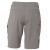 Kratke hlače Grundéns Gaff Short 11 Inch Charcoal